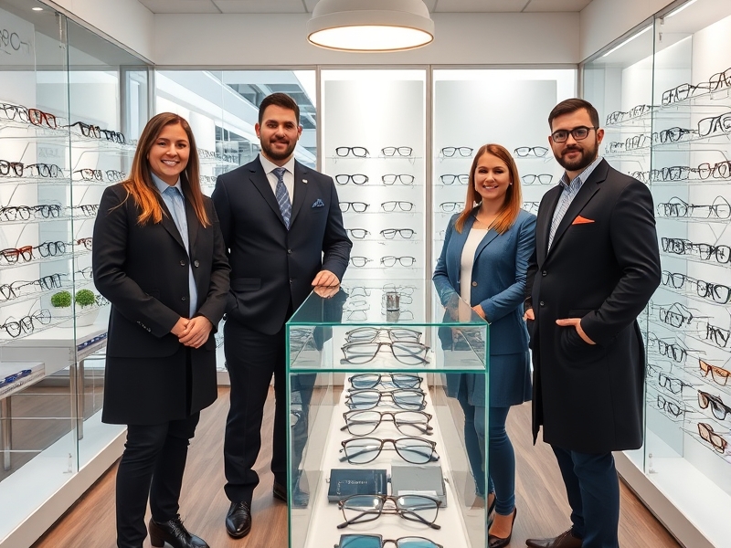 Equipo Ynwyns Evorra Renzar A