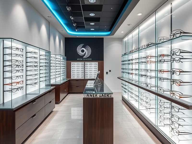 Ynwyns Evorra Renzar A Santo Domingo